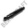 BERGKRAFT BK6870304 Shock Absorber